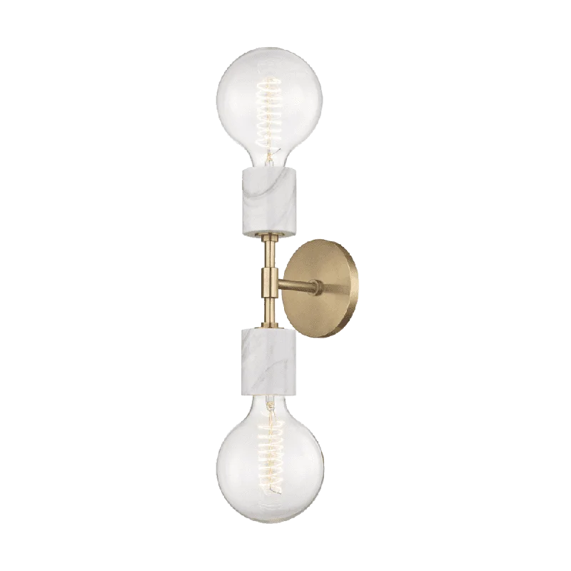 ideas4lighting12903836
