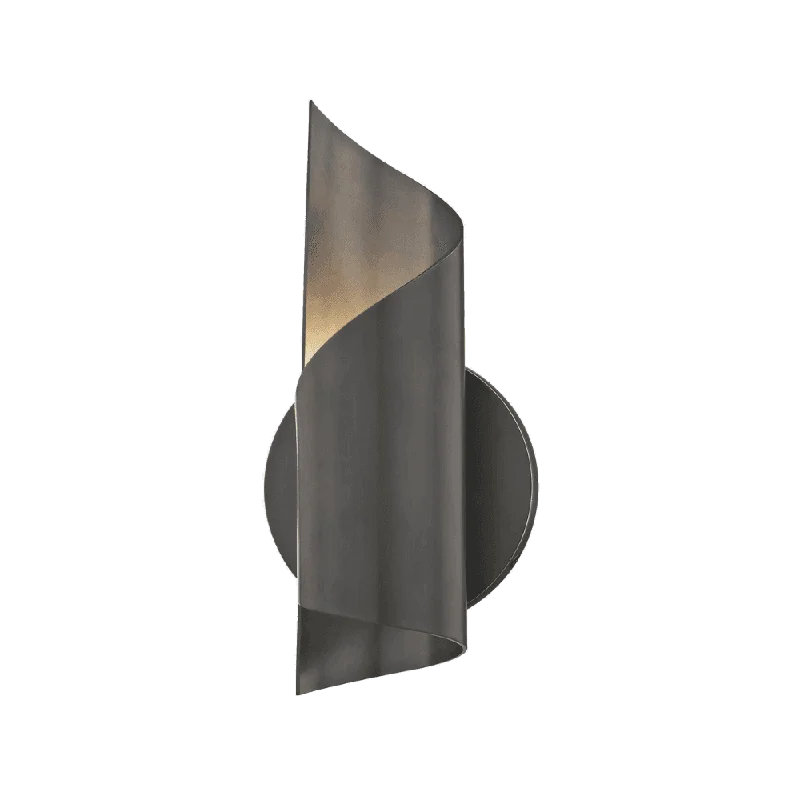 ideas4lighting12903879