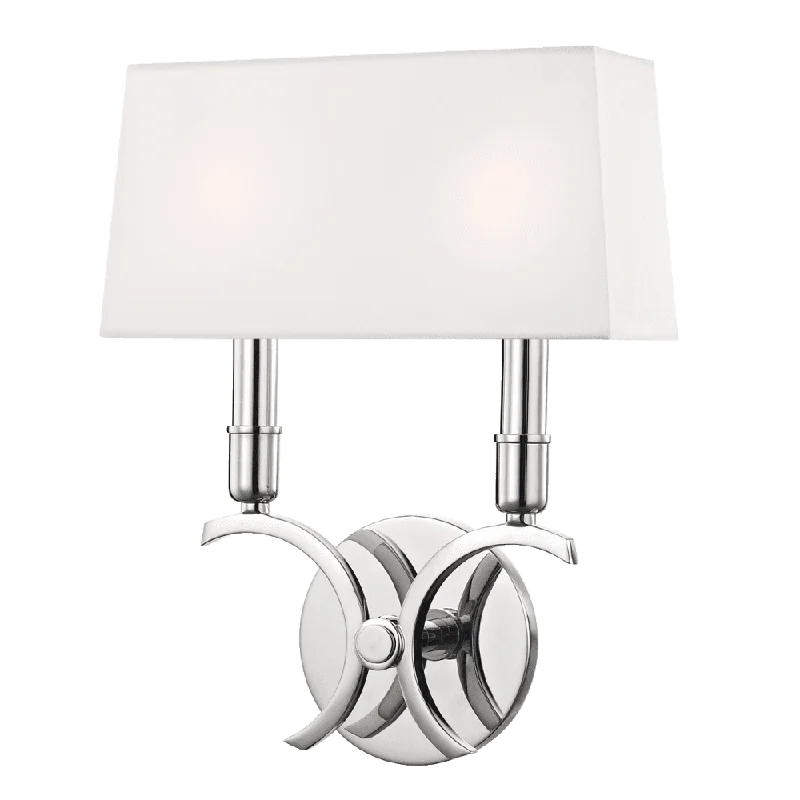 ideas4lighting12903899