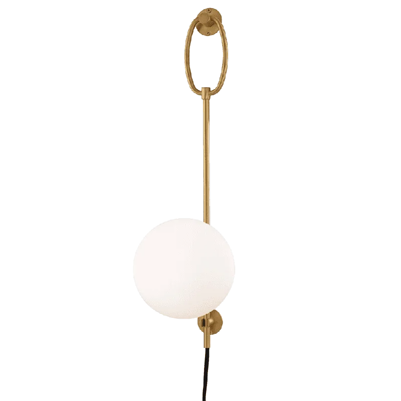 ideas4lighting12903934