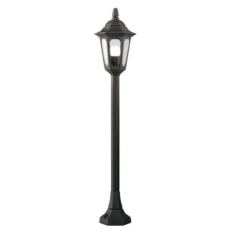 ideas4lighting12903980