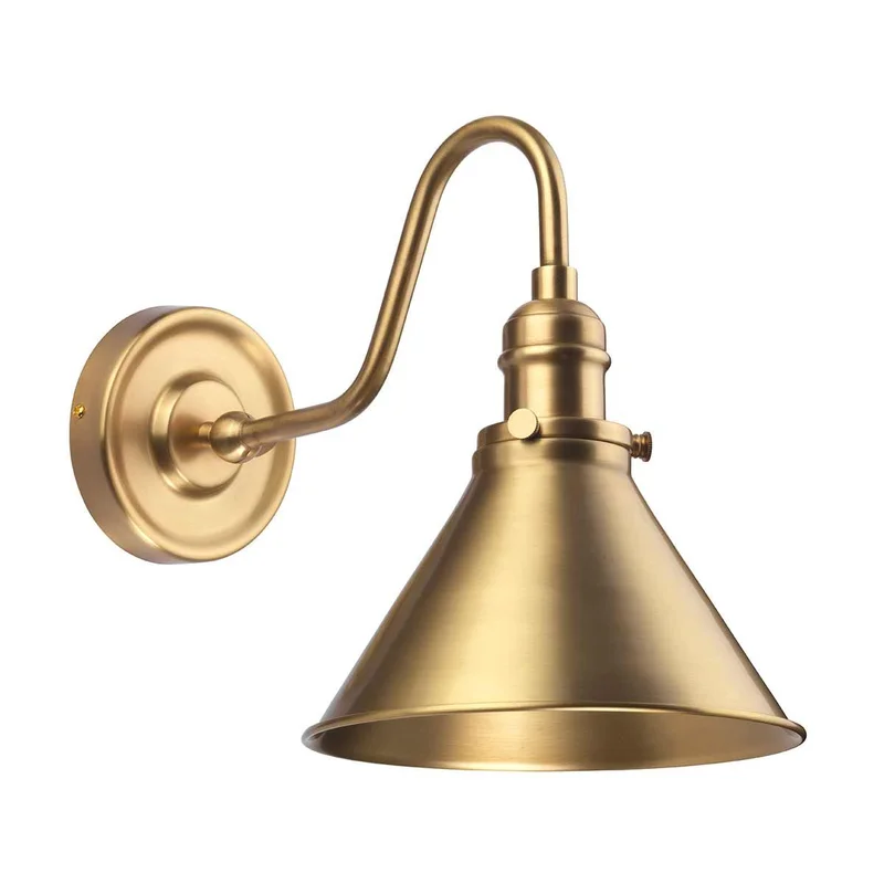ideas4lighting12903993
