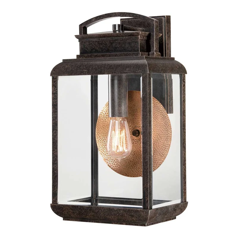 ideas4lighting12904001
