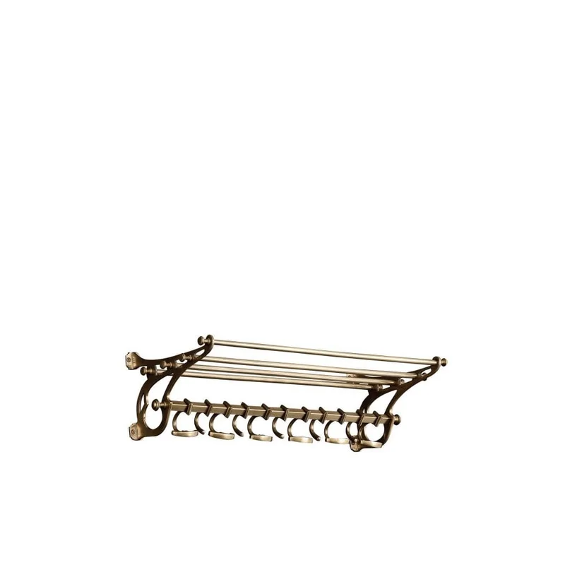 ideas4lighting12904067