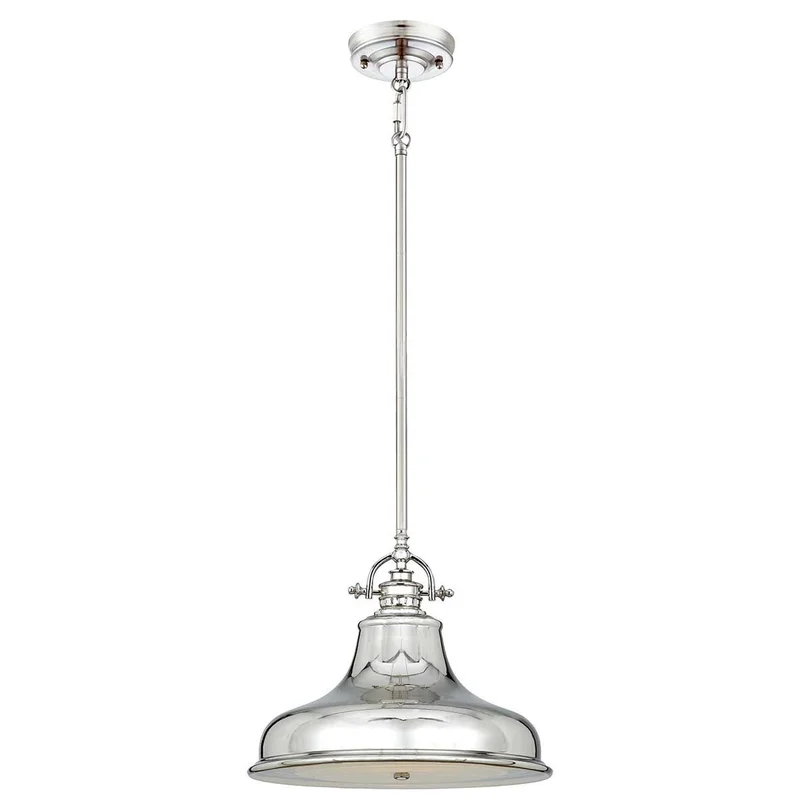ideas4lighting12904078