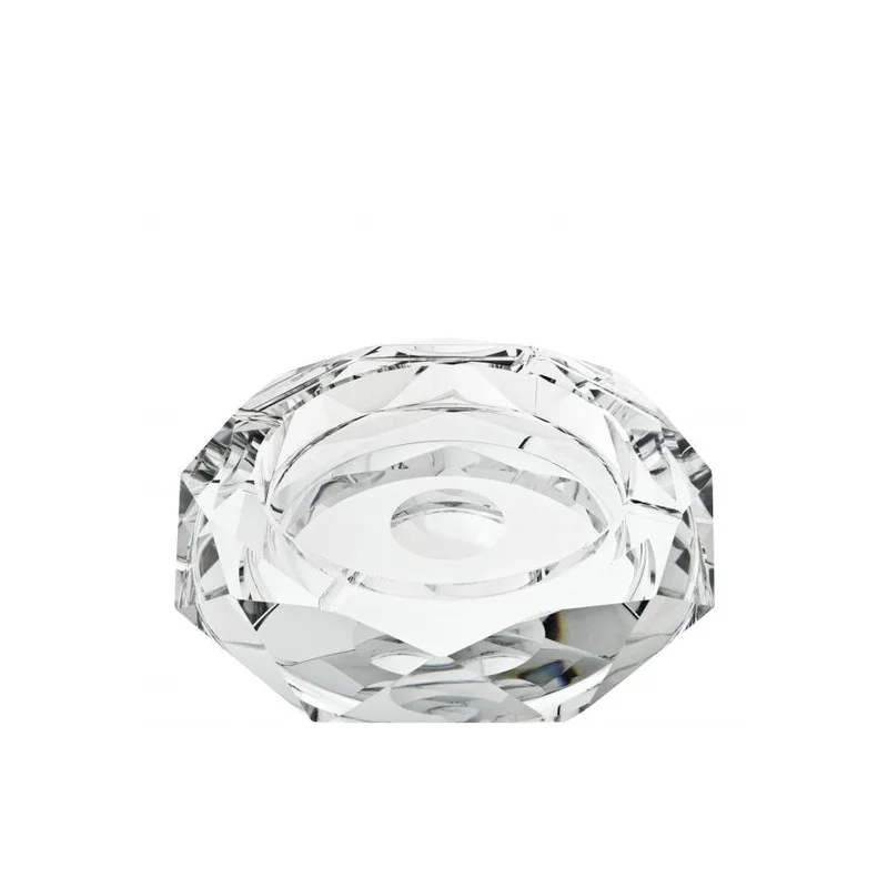 ideas4lighting12904080