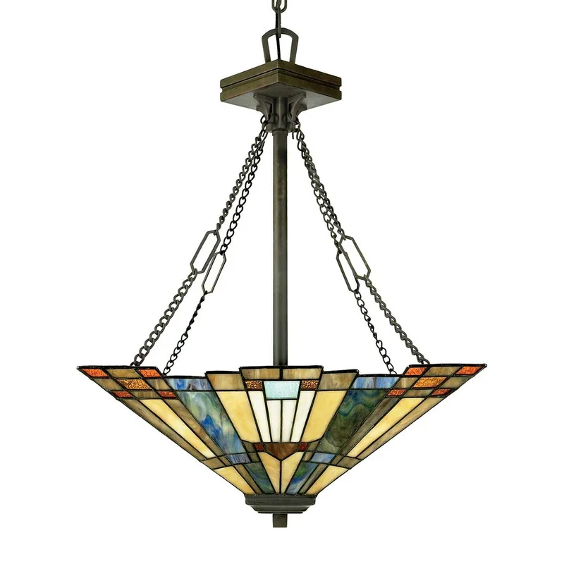 ideas4lighting12904104