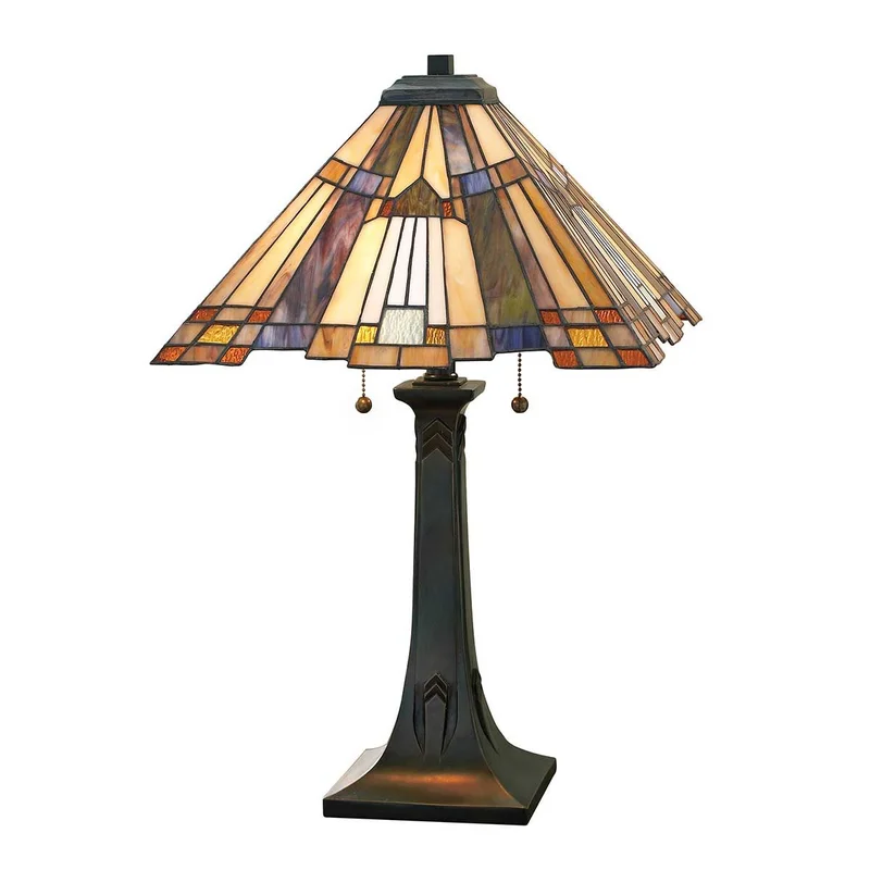 ideas4lighting12904108