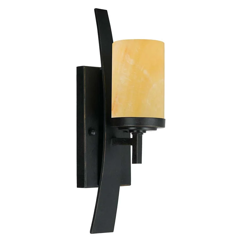 ideas4lighting12904130