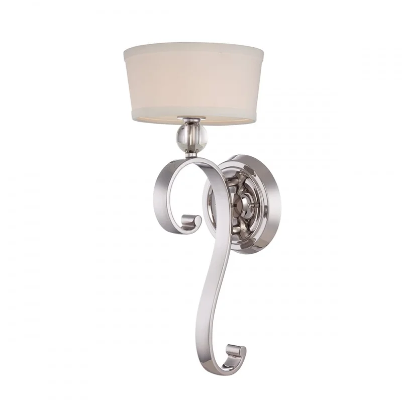 ideas4lighting12904141