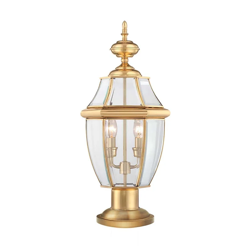 ideas4lighting12904167