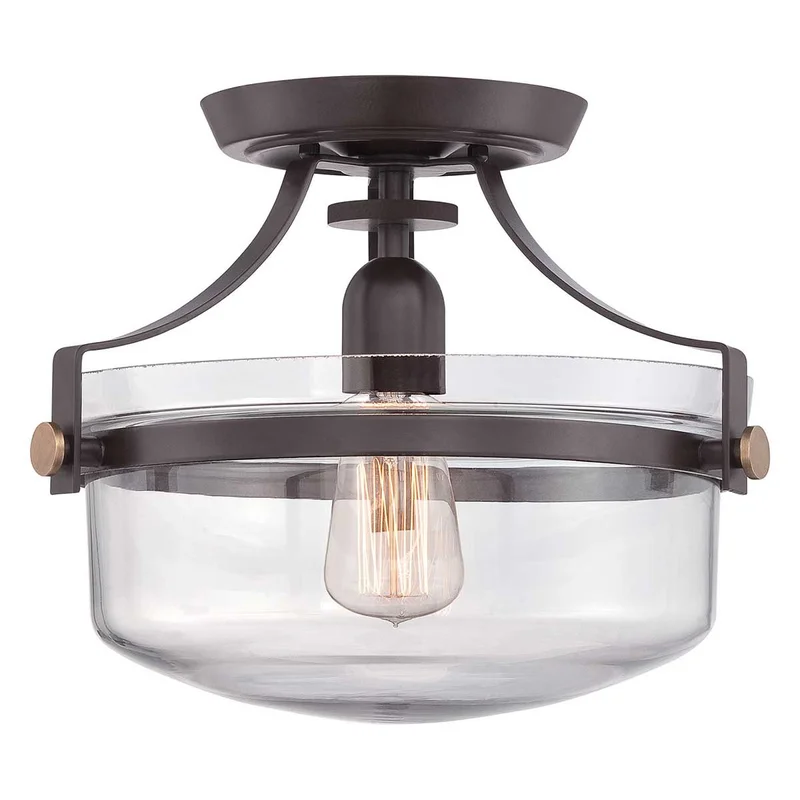 ideas4lighting12904183