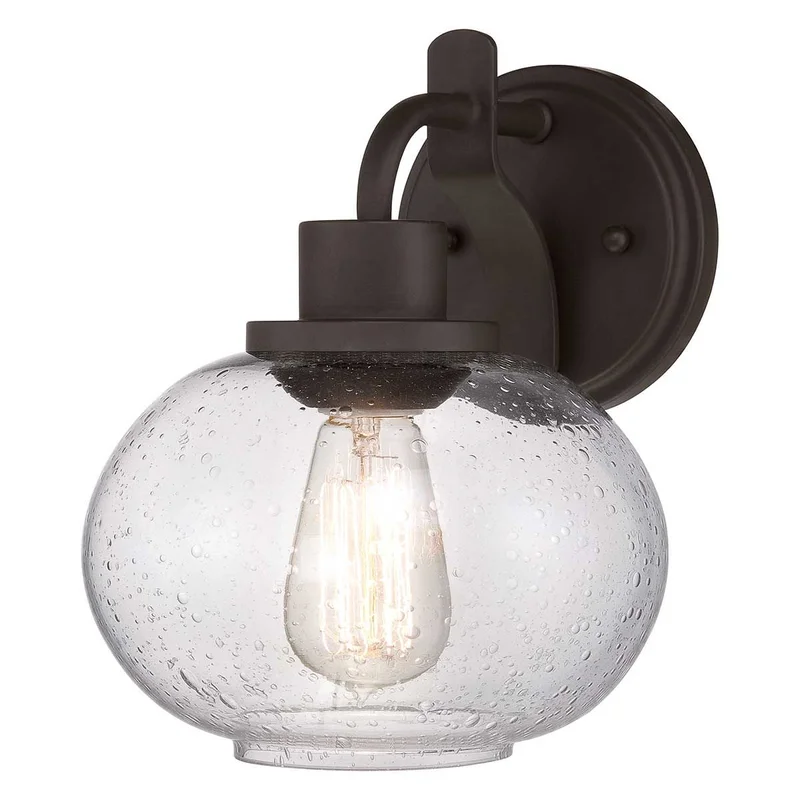 ideas4lighting12904218