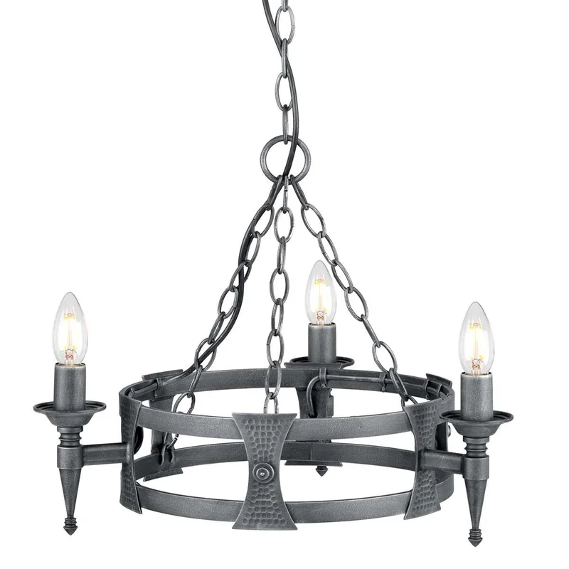 ideas4lighting12904249