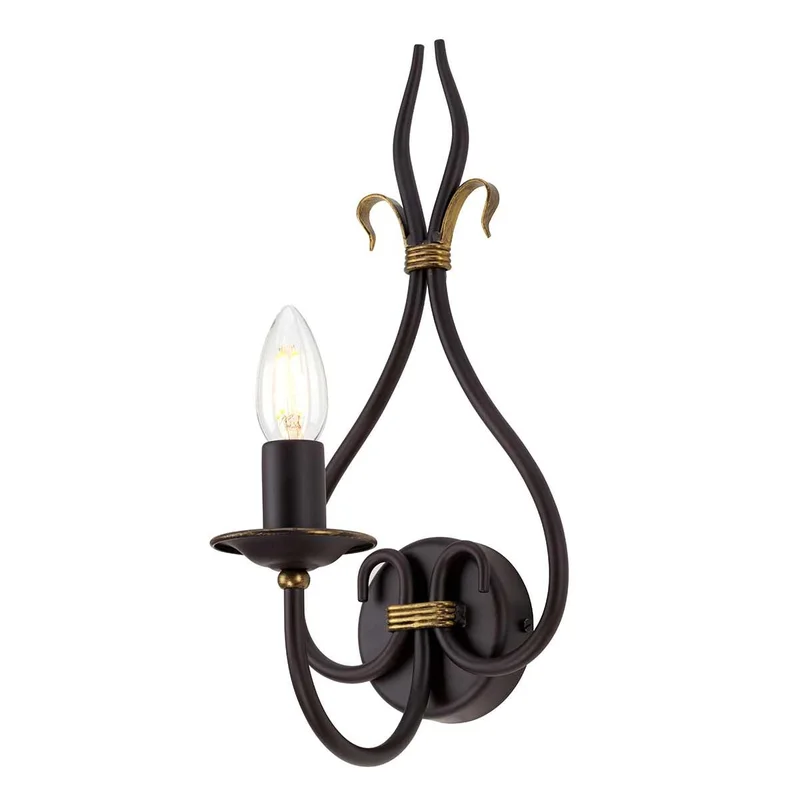 ideas4lighting12904340