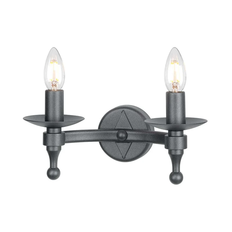 ideas4lighting12904351