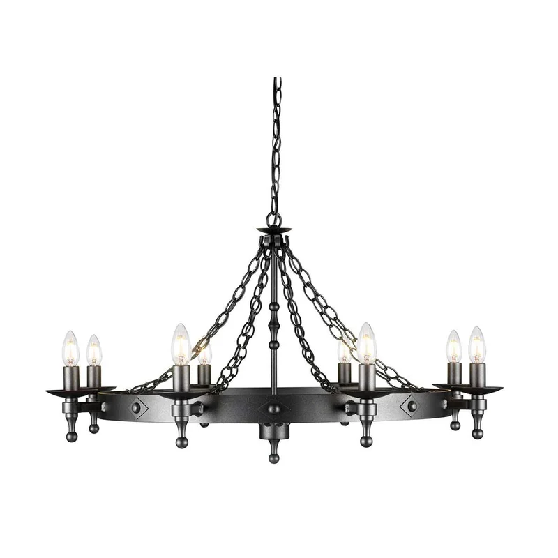 ideas4lighting12904358