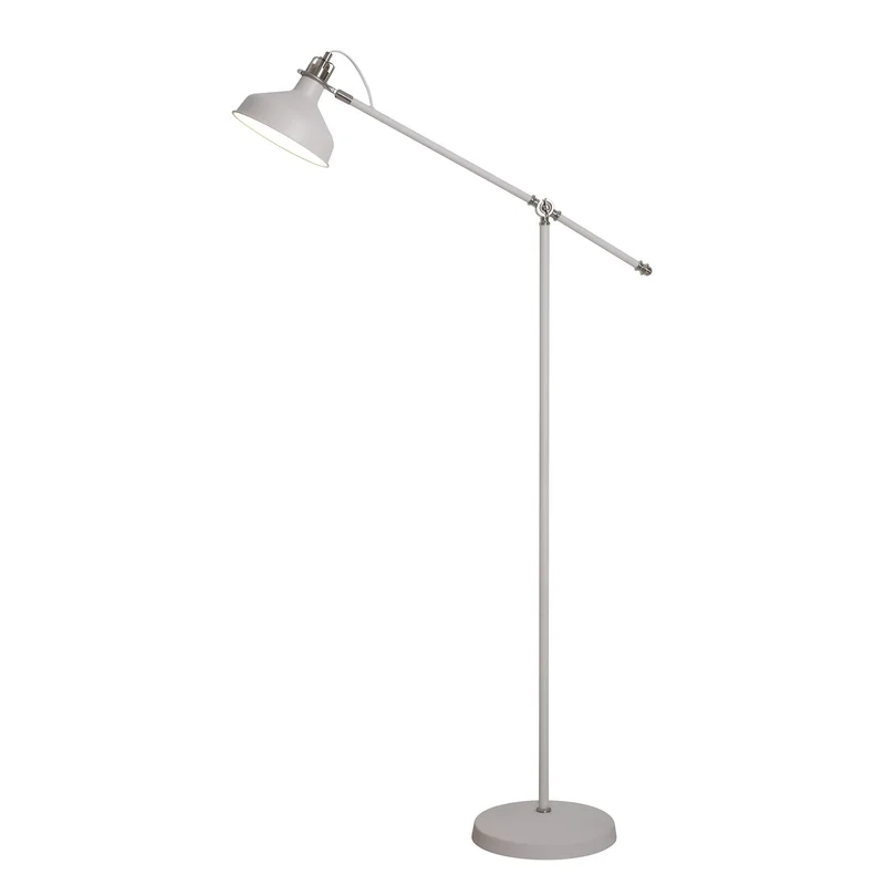 ideas4lighting12904395