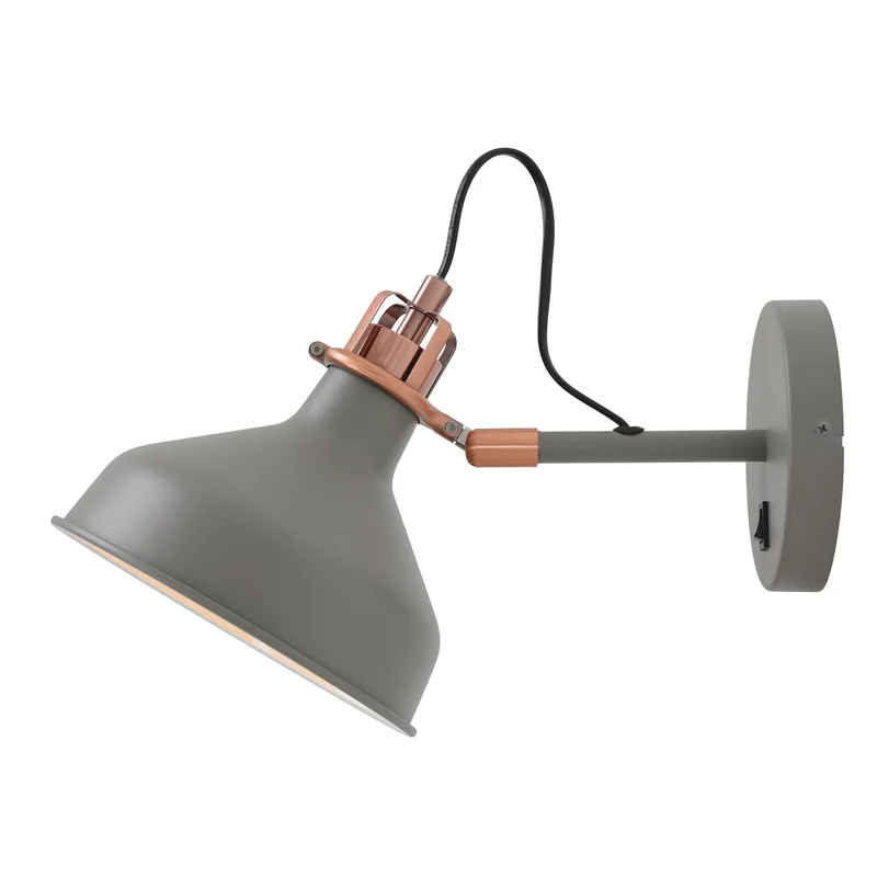 ideas4lighting12904400