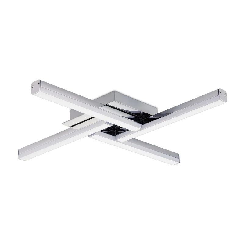 ideas4lighting12904430