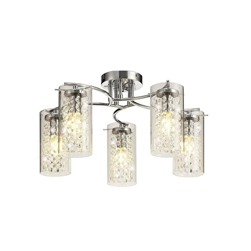 ideas4lighting12904463