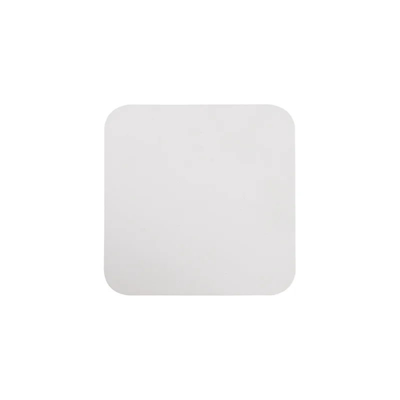 ideas4lighting12904540