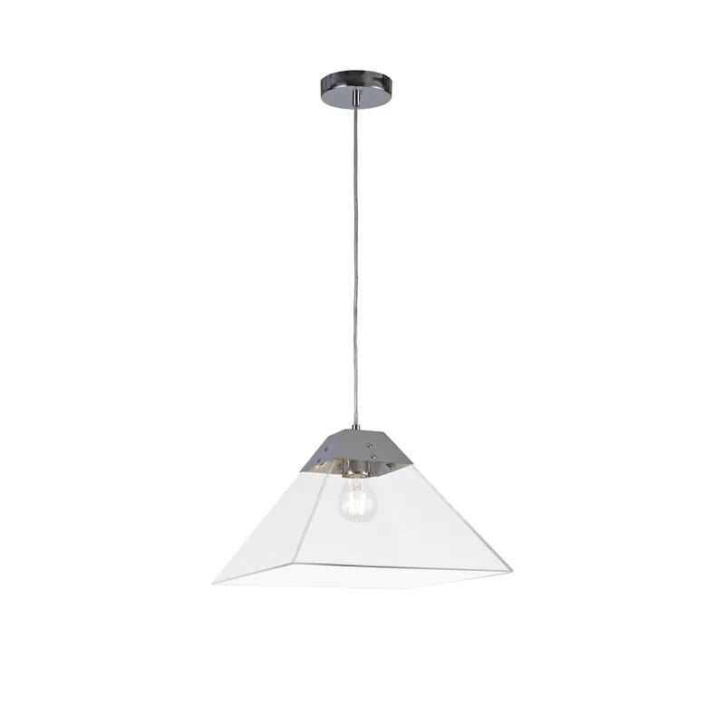 ideas4lighting12904594