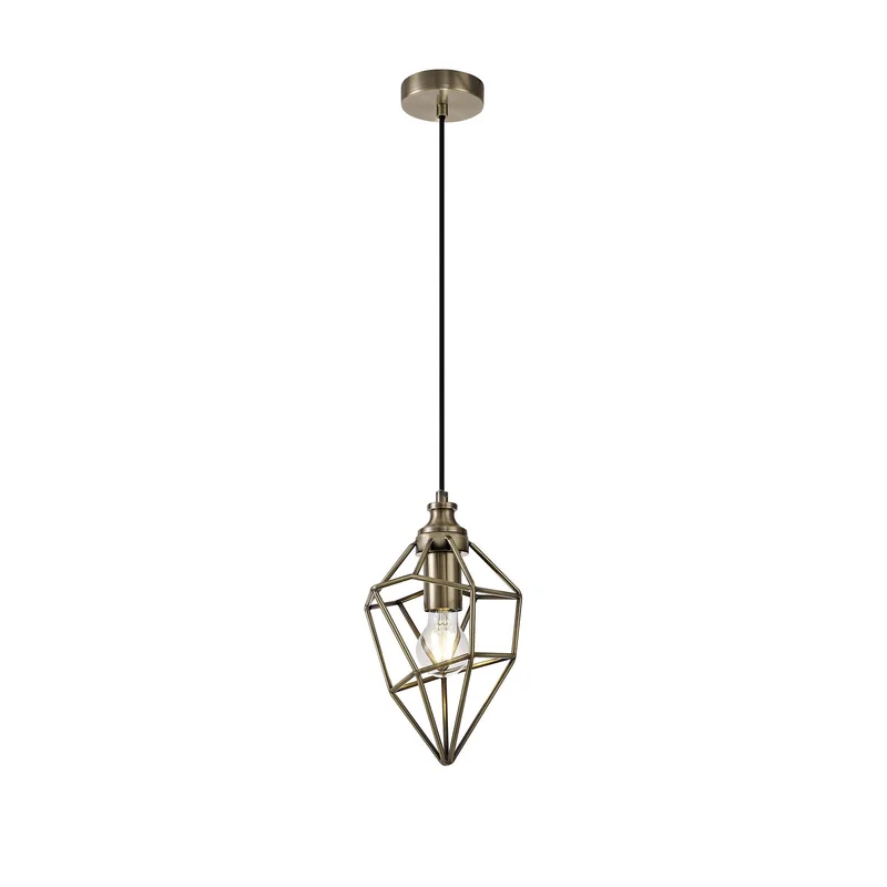 ideas4lighting12904620