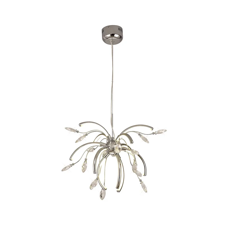 ideas4lighting12904664