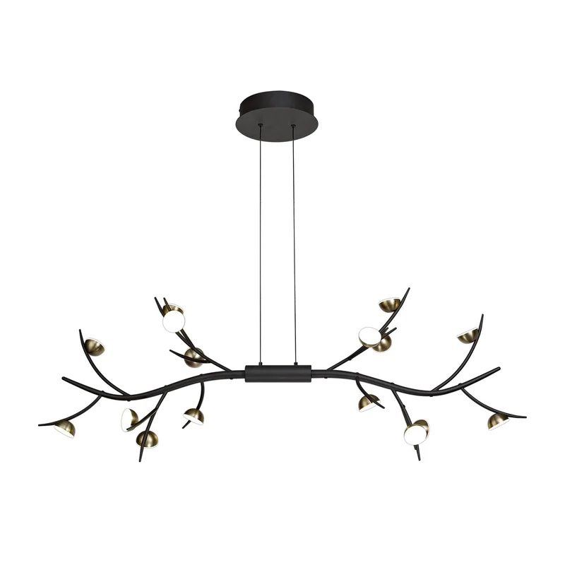 ideas4lighting12904680