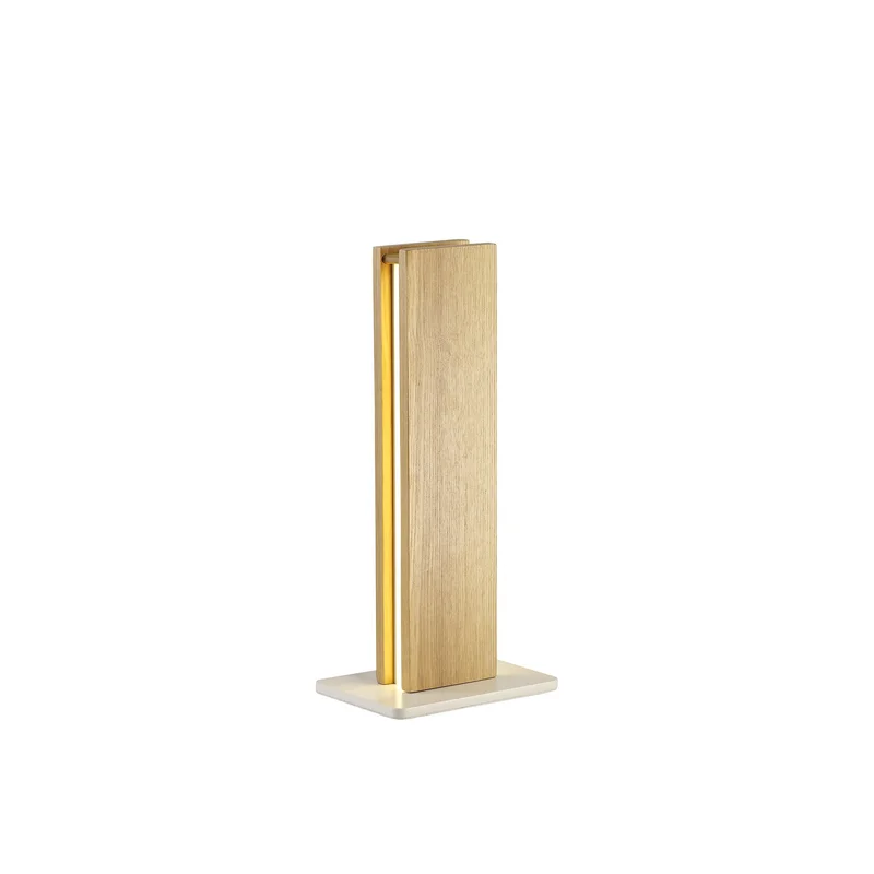 ideas4lighting12904693