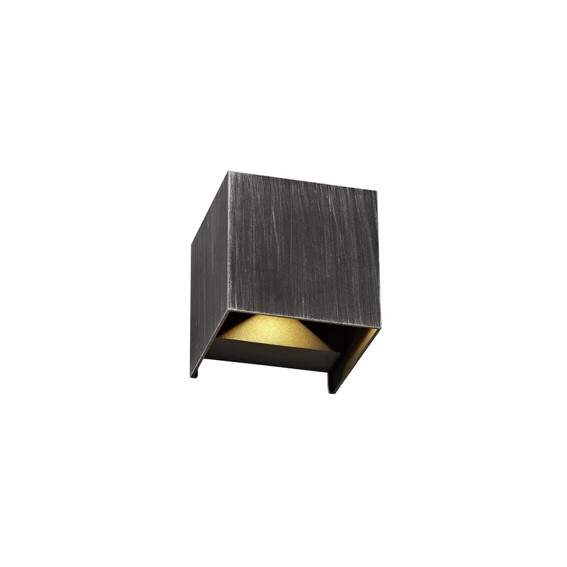 ideas4lighting12904736