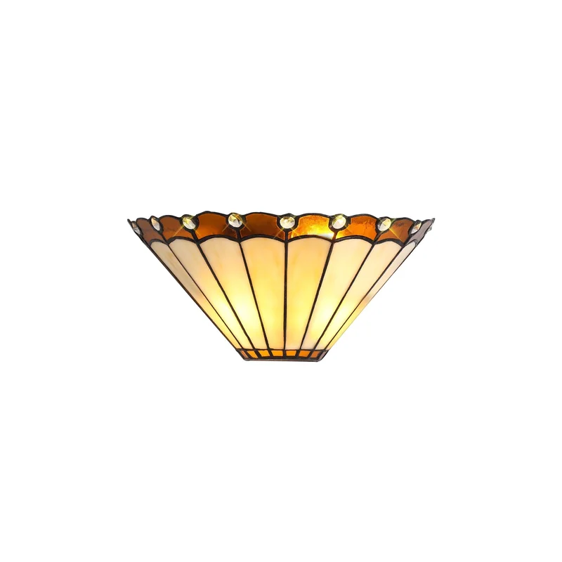 ideas4lighting12904805