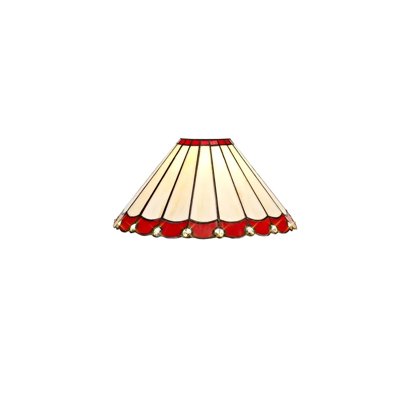 ideas4lighting12904808