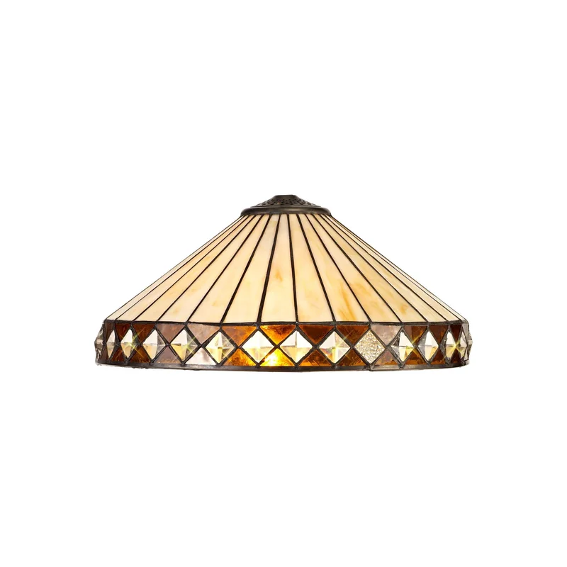 ideas4lighting12904853