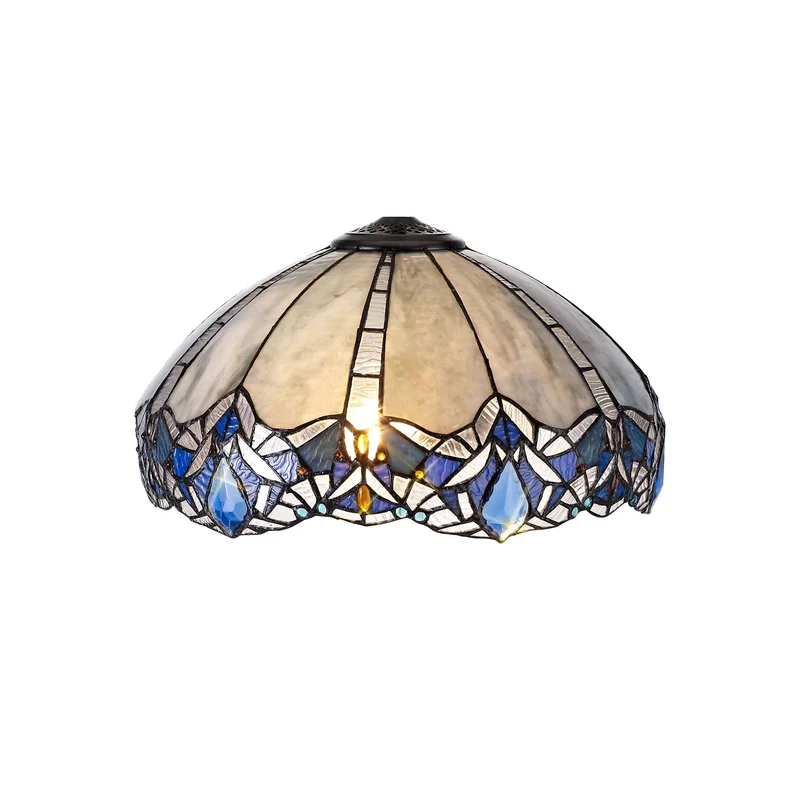 ideas4lighting12904890
