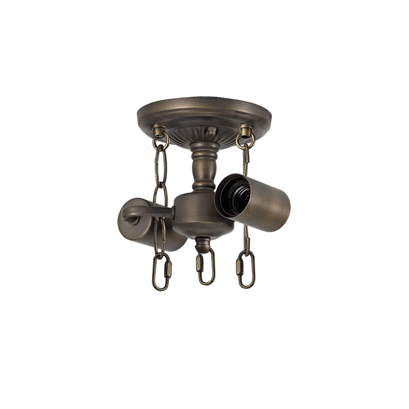 ideas4lighting12905028