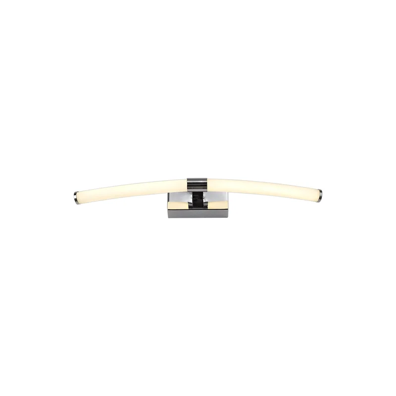 ideas4lighting12905152
