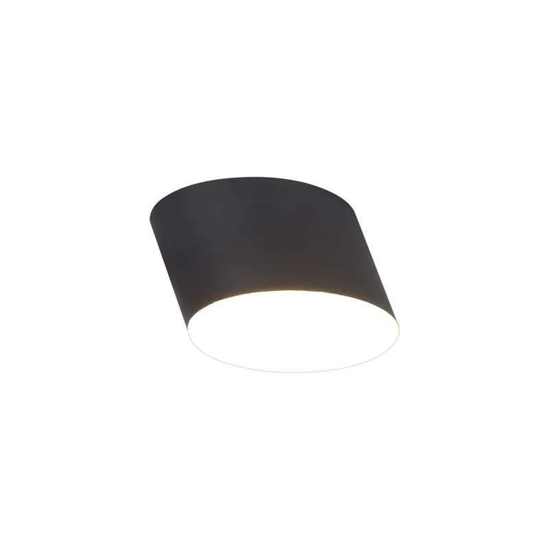 ideas4lighting12905169
