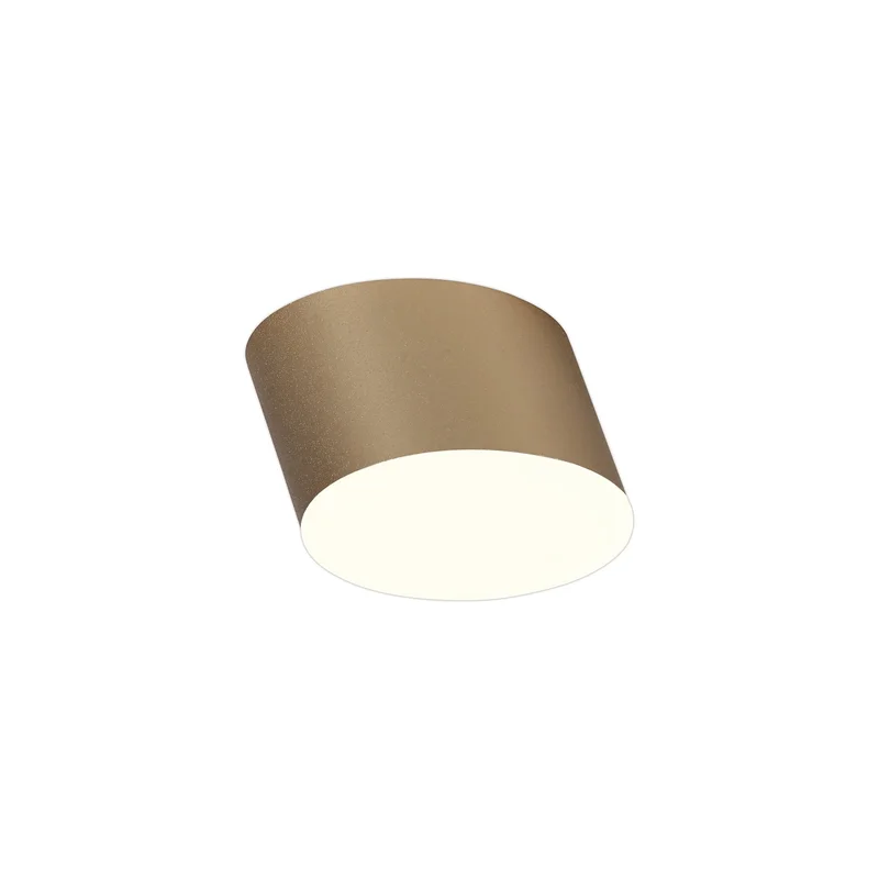 ideas4lighting12905174