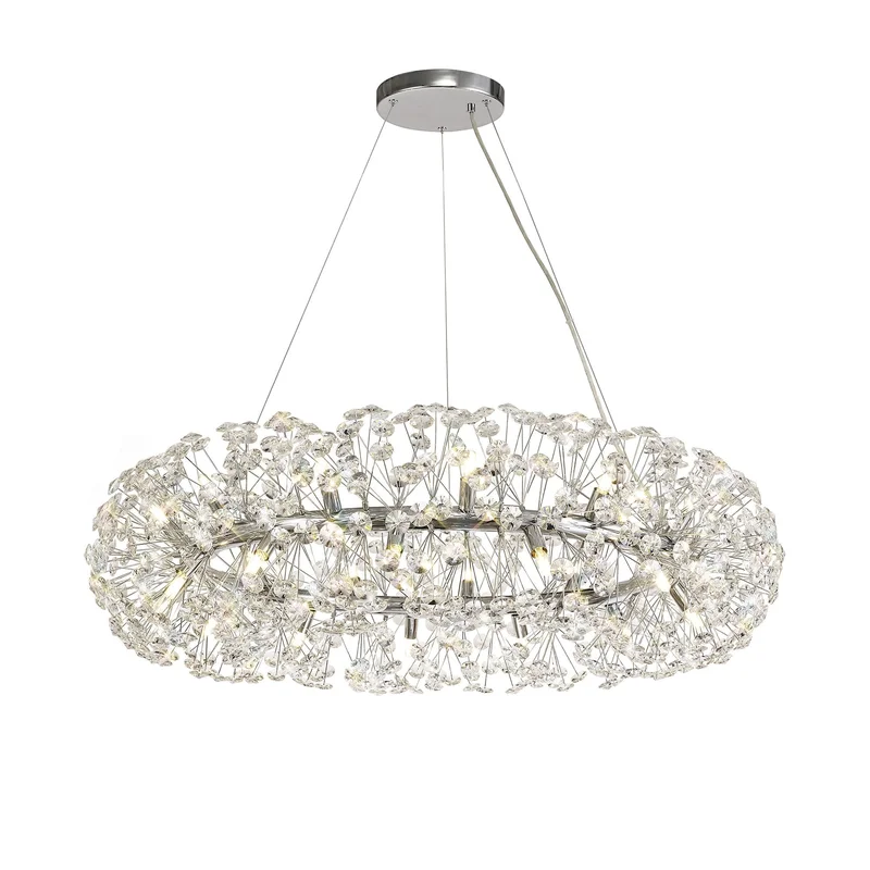 ideas4lighting12905199