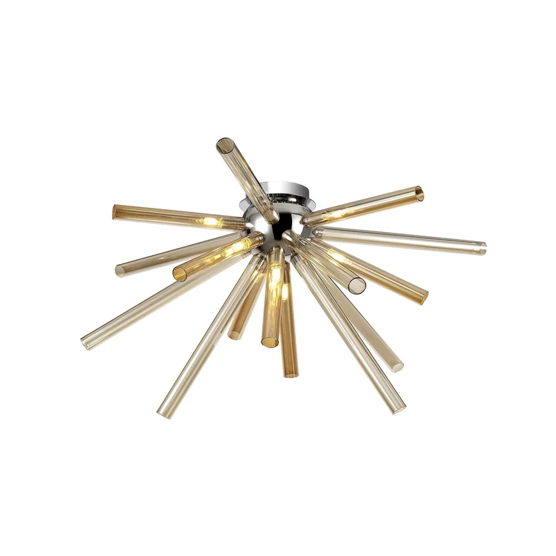 ideas4lighting12905206