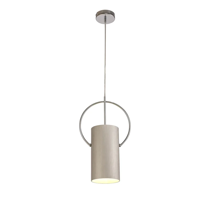 ideas4lighting12905217