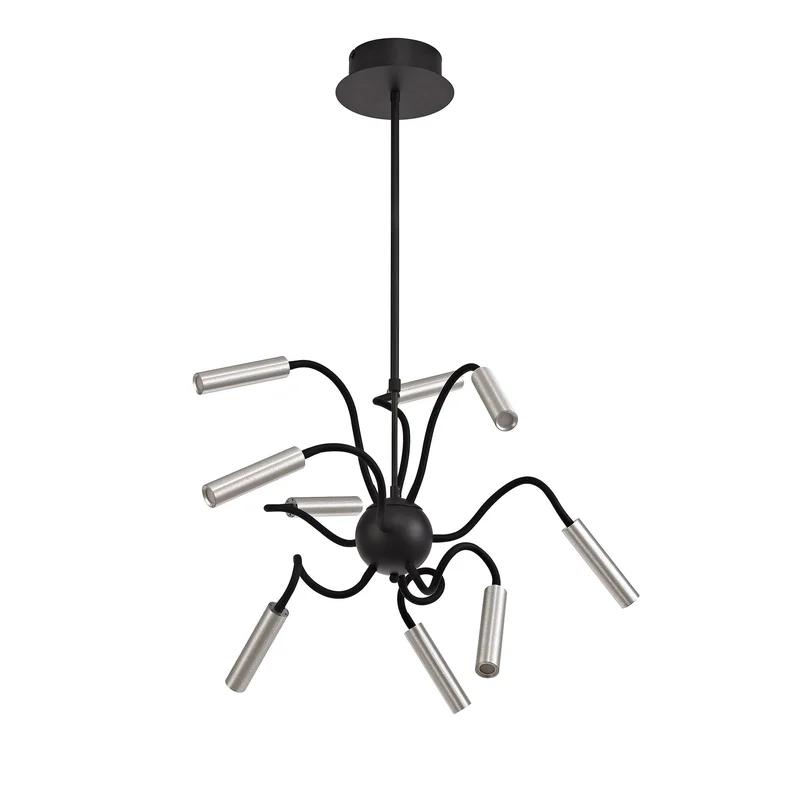ideas4lighting12905326