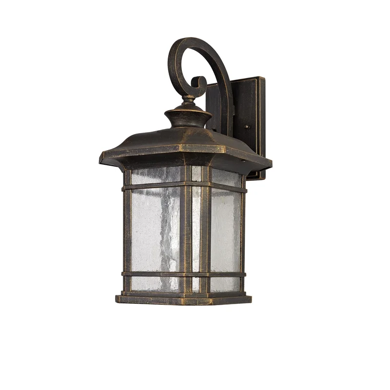 ideas4lighting12905334