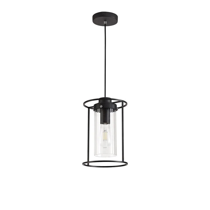 ideas4lighting12905345
