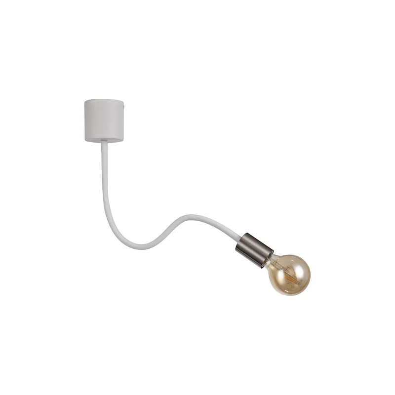 ideas4lighting12905400