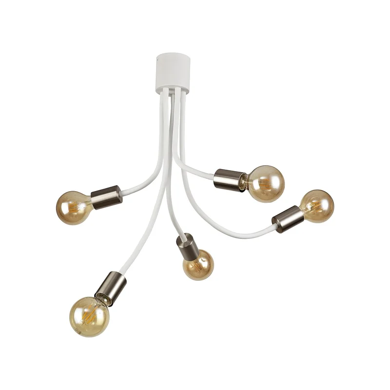 ideas4lighting12905407