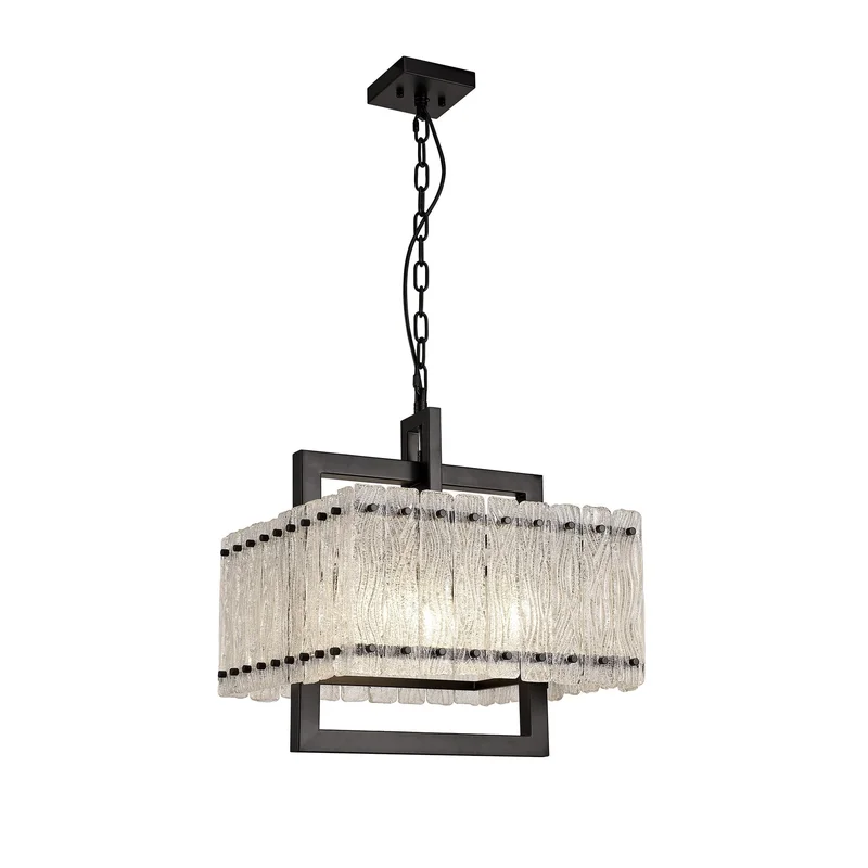 ideas4lighting12905462