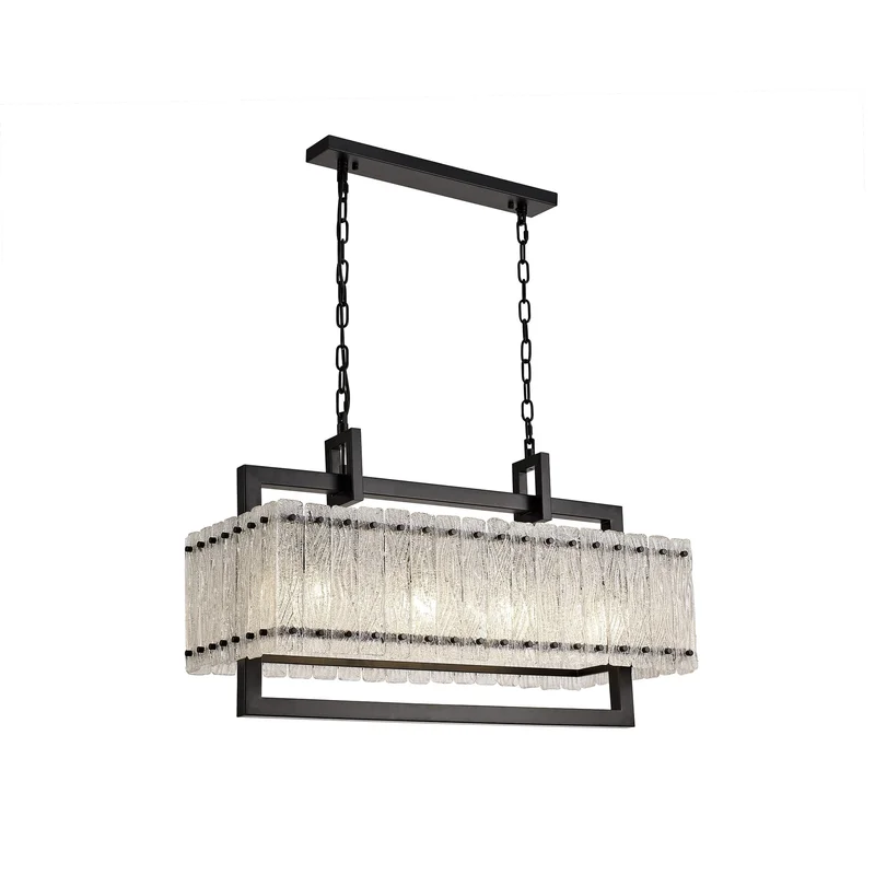 ideas4lighting12905463